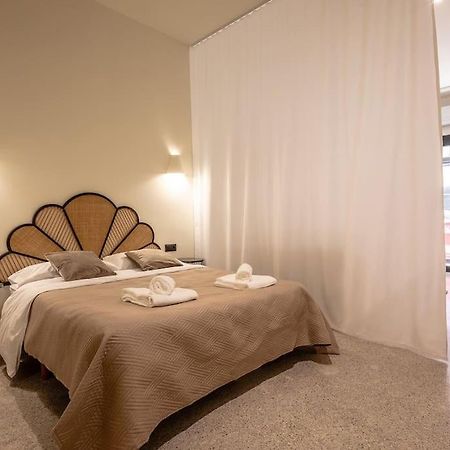 Suite De Lujo Estilo Mediterraneo Valencia Exterior foto